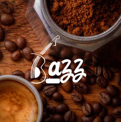 BAZZ CAFE