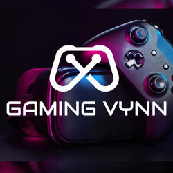 GAMING VYNN